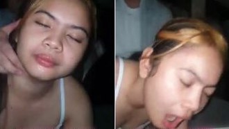 Bokep viral ngewe leci di pinggir jalan