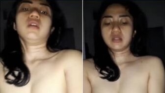 Bokep indo punya istri yang manis pintar wot