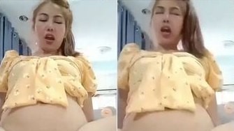 Bokep indo tante wot bikin cepat klimaks