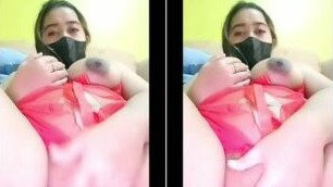 Bokep indo pesona colmek pepek tembem idaman cowok