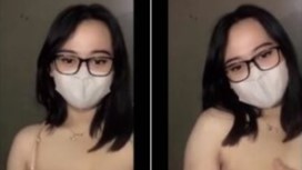 Bokep indo dibalik daleman warna coklat tante tersembunyi toket kenyal