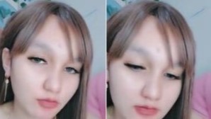 Bokep indo cewek blasteran imut live auto meledak viewer