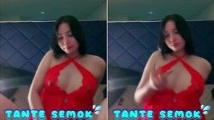 Bokep indo cewek cantik nice puting special live