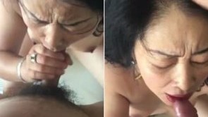 Bokep indo stw nafsu nya masih high banget