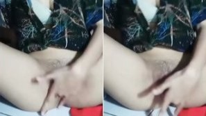 Bokep indo tante colmek tipis tipis