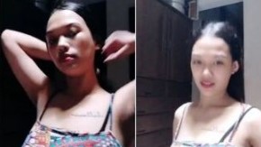 Bokep indo abg cewek semohay