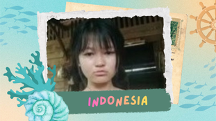 Bokep Indo Abg Imut Puting Merah Vcs