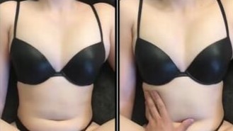 Bokep indo ketagihan mew mew tante