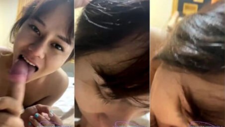 Bokep indo sepongan abg mungil enak kali