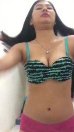 Bokep Indo Terbaru Koleksi Tante Streaming Colmek Manja - Nonton Sekarang di Tante Semok – Nonton Video Dewasa HD Tanpa Iklan Bokep Indo Terbaru Koleksi Tante Streaming Colmek Manja - Tante Semok – Nonton Video Dewasa HD Tanpa Iklan