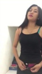 Bokep Indo Terbaru Koleksi Tante Streaming Colmek Manja - Nonton Sekarang di Tante Semok – Nonton Video Dewasa HD Tanpa Iklan Bokep Indo Terbaru Koleksi Tante Streaming Colmek Manja - Tante Semok – Nonton Video Dewasa HD Tanpa Iklan