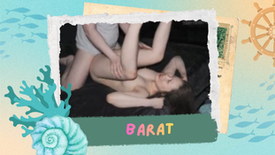 Cewek Bule Imut Di Sekap Di Ewe Bsdm