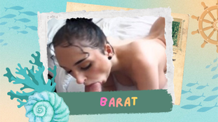 Cewek Belanda Suka Yang Besar