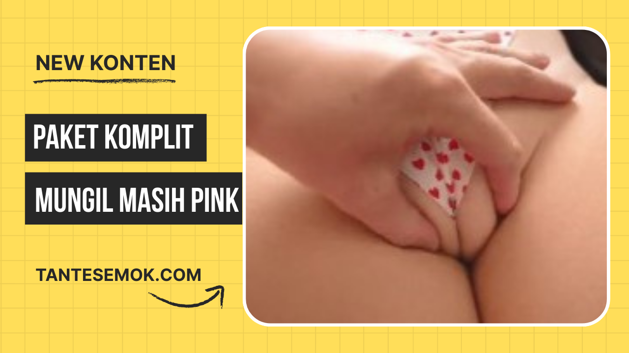 Bokep Indo Colemekin Abg Mungil Pepek Tembem